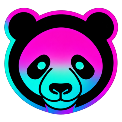 Pixel Panda Promotions